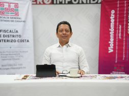 AF55F9E8-E719-44EC-897D-68BBEB42F300