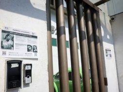 AF5D849B-2A82-44D7-A168-3A1F2E6B4B47