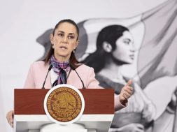 B0E5927D-C7A2-438B-BED6-1C55C06EE3FD