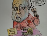 B0E5C4C6-EEFA-4D54-957B-30068F017936