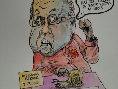 B0E5C4C6-EEFA-4D54-957B-30068F017936