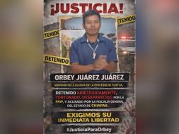 B12414A7-5537-4CFC-84A5-900572ED2E5E