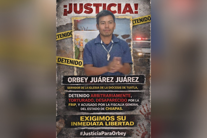 Detenidos de Pueblo Nuevo denuncian inconsistencias en la investigación