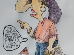 B1BEBB52-BDAC-4AF1-B756-45160BA0096E