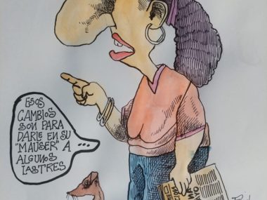 B1BEBB52-BDAC-4AF1-B756-45160BA0096E