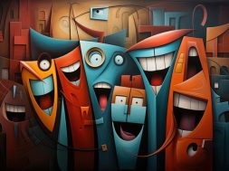 B243F69A-3B34-48E1-BBB2-04AC89364575