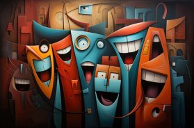 B243F69A-3B34-48E1-BBB2-04AC89364575