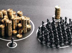 B305A638-B250-4733-969B-D9DC6515CF5E