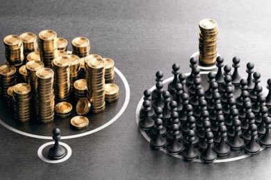 B305A638-B250-4733-969B-D9DC6515CF5E