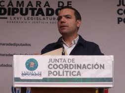 B3311FB1-E69F-4F0F-B59F-4456F787411D