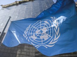 B3ED6D99-CB0D-4DD8-8266-DEB5E87DB002