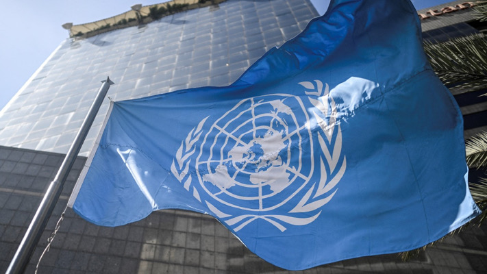 Chiapas, foco de riesgo para defensores de DD. HH.: ONU