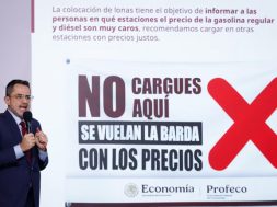 B46BCB23-C13F-4FC6-B557-F0FEBA85D08D