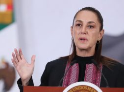 B4895273-4EF7-4B05-A166-F04649483C19