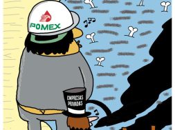 B4EA9BE0-0DEE-49FF-A213-2FAB06F3AE29