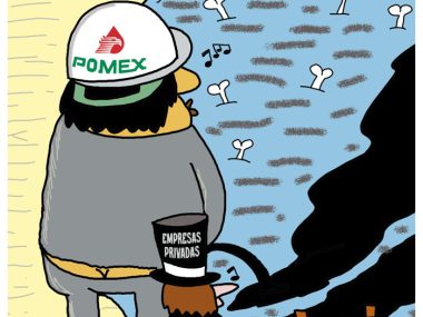 B4EA9BE0-0DEE-49FF-A213-2FAB06F3AE29