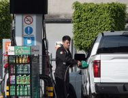 B4FA9E7D-2F87-47F7-9B63-EDE832F1F474