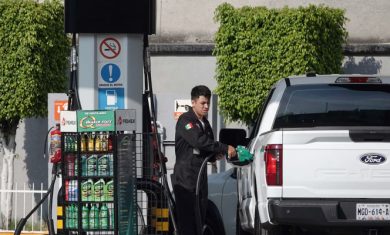 B4FA9E7D-2F87-47F7-9B63-EDE832F1F474