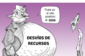 B52B4D9A-2AE8-41AC-AA29-6AE24B469AEF