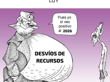 B52B4D9A-2AE8-41AC-AA29-6AE24B469AEF