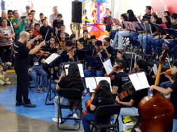 B55C00FC-91A3-464E-B5E9-3E4A328E050D