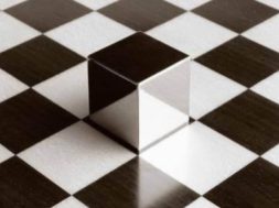 B56CAC43-89E4-4199-B349-57DEE1FB33CE