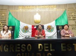 B5AE44B7-6FA5-47CC-AF5E-BFB5DF662D6D