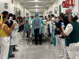 B5E845F4-65CC-43C7-8AAA-1D3545CDEC90