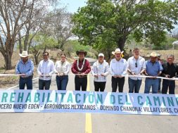 B625424E-3FB1-4D42-B076-BBACA995D1F2