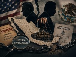 B7588962-D3FB-4B84-9331-48488FCBBF11