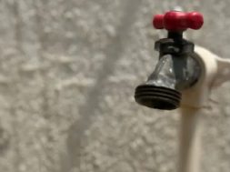 B7FF6C54-4C97-44C4-B1CC-0B8CE1F89E22