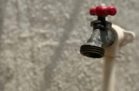 B7FF6C54-4C97-44C4-B1CC-0B8CE1F89E22