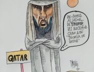 B86F1709-4DB4-4AC4-9DCD-AD594B282F9B