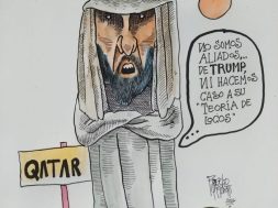 B86F1709-4DB4-4AC4-9DCD-AD594B282F9B