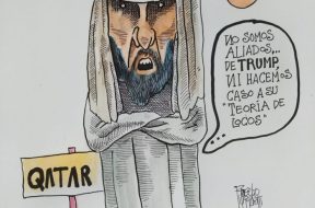 B86F1709-4DB4-4AC4-9DCD-AD594B282F9B