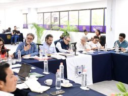 B8755CF9-F758-48E3-8026-B4E979D7B641