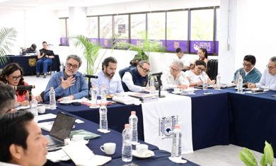 B8755CF9-F758-48E3-8026-B4E979D7B641