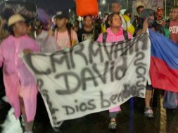 B9EBDC10-4235-4EDA-9164-32538F51A49B