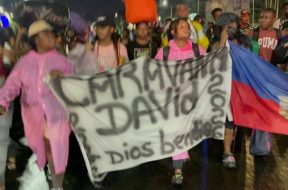 B9EBDC10-4235-4EDA-9164-32538F51A49B