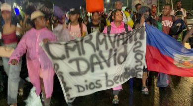 B9EBDC10-4235-4EDA-9164-32538F51A49B