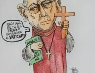 BA0B8BE9-7F3D-408B-AFFF-9740C8BF6F86