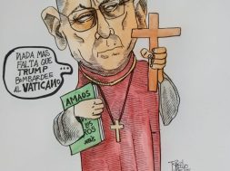 BA0B8BE9-7F3D-408B-AFFF-9740C8BF6F86