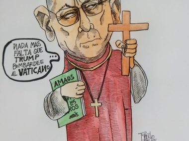 BA0B8BE9-7F3D-408B-AFFF-9740C8BF6F86