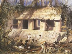 BA32696E-EC69-43E2-9099-2DDED566AAEC