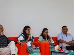 BB86C544-C514-4683-A480-A3417479E50D