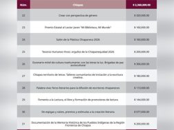 BBDDC0AC-26FC-4DC5-A711-0A38ECA3DCFF