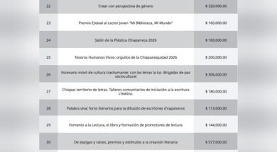 BBDDC0AC-26FC-4DC5-A711-0A38ECA3DCFF