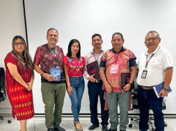 BC0F62E0-8C0B-4B22-AAD9-DAC02A7ECE64