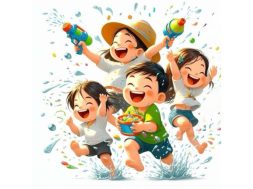 BD3D97FC-BDC1-4BF8-82E4-CF1274675C32