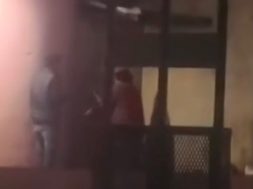 BE154470-CF2F-4341-BC74-567FEA50D96D